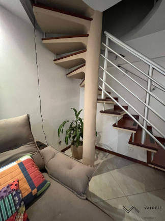 Imagem Apartamento com 3 Quartos à Venda, 150 m² em Jardim Satélite - São José Dos Campos Imagem Apartamento com 3 Quartos à Venda, 150 m² em Jardim Satélite - São José Dos Campos