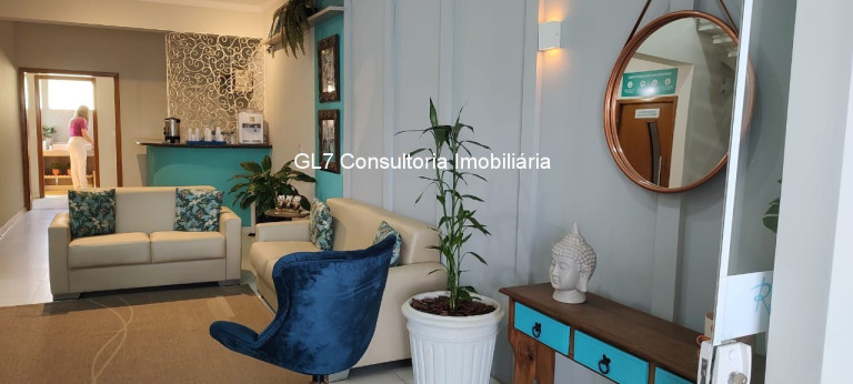 Imagem Imóvel à Venda, 256 m² em Jardim Colonial - Indaiatuba Imagem Imóvel à Venda, 256 m² em Jardim Colonial - Indaiatuba