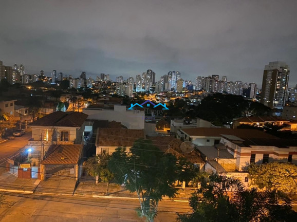 Imagem Apartamento com 2 Quartos à Venda, 82 m² em Vila Mariana - São Paulo Imagem Apartamento com 2 Quartos à Venda, 82 m² em Vila Mariana - São Paulo