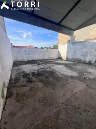 Imagem Imóvel com 2 Quartos à Venda, 80 m² em Condomínio Jardim Das Dálias - Sorocaba