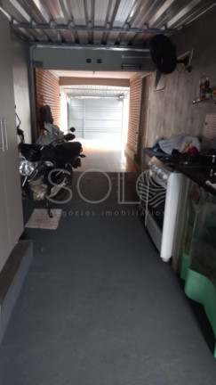 Imagem Casa com 2 Quartos à Venda, 266 m² em Jardim Brasilia - Araraquara Imagem Casa com 2 Quartos à Venda, 266 m² em Jardim Brasilia - Araraquara