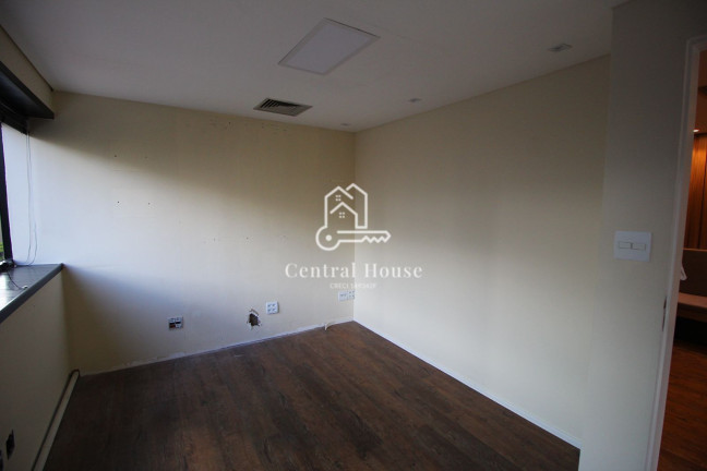 Imagem Sala Comercial para Alugar, 60 m² em Moema - São Paulo