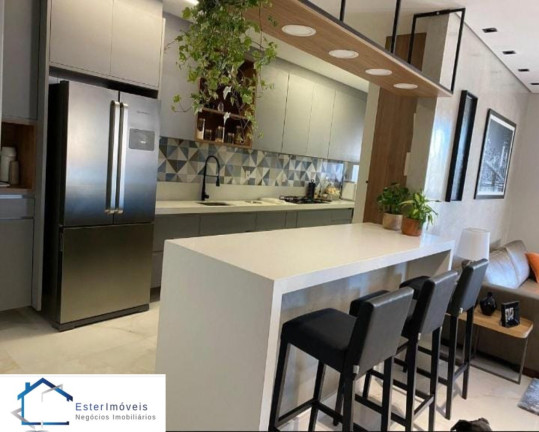 Imagem Apartamento com 3 Quartos para Alugar ou Temporada, 164 m² em Jardim Ana Maria - Jundiaí Imagem Apartamento com 3 Quartos para Alugar ou Temporada, 164 m² em Jardim Ana Maria - Jundiaí