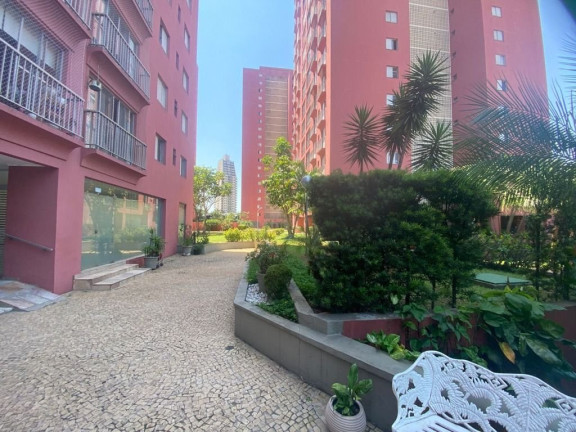Imagem Apartamento com 3 Quartos à Venda, 95 m² em Casa Verde - São Paulo Imagem Apartamento com 3 Quartos à Venda, 95 m² em Casa Verde - São Paulo