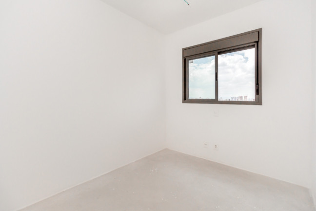 Imagem Apartamento com 3 Quartos à Venda, 81 m² em Vila Mariana - São Paulo