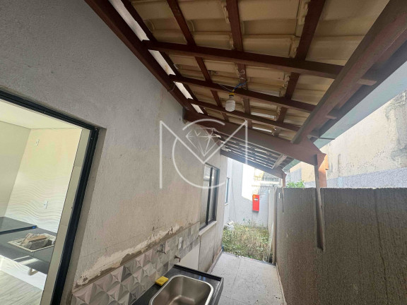 Imagem Apartamento com 2 Quartos à Venda, 72 m² em Vale Verde - Ribeirão Das Neves Imagem Apartamento com 2 Quartos à Venda, 72 m² em Vale Verde - Ribeirão Das Neves