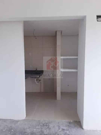 Imagem Apartamento com 2 Quartos à Venda, 42 m² em Cavalhada - Porto Alegre Imagem Apartamento com 2 Quartos à Venda, 42 m² em Cavalhada - Porto Alegre