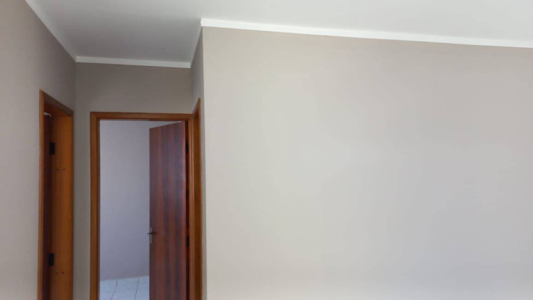 Apartamento à Venda,  em Vila Zizinha - São José Dos Campos