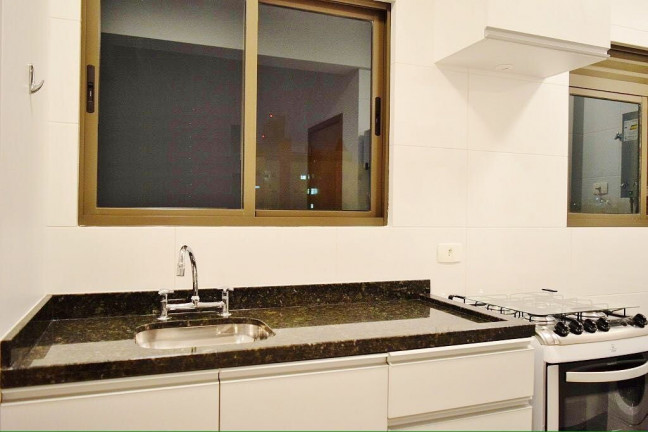 Imagem Apartamento com 2 Quartos à Venda, 70 m² em Bigorrilho - Curitiba Imagem Apartamento com 2 Quartos à Venda, 70 m² em Bigorrilho - Curitiba