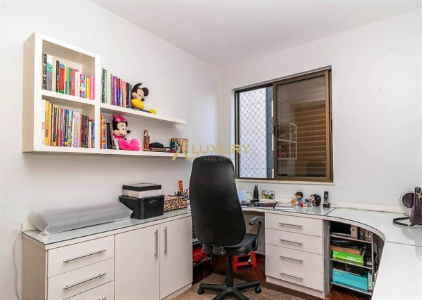 Imagem Imóvel com 4 Quartos à Venda, 170 m² em Buritis - Belo Horizonte