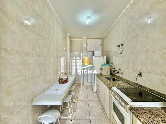Imagem Apartamento com 2 Quartos à Venda, 95 m² em Pitangueiras - Guarujá Imagem Apartamento com 2 Quartos à Venda, 95 m² em Pitangueiras - Guarujá