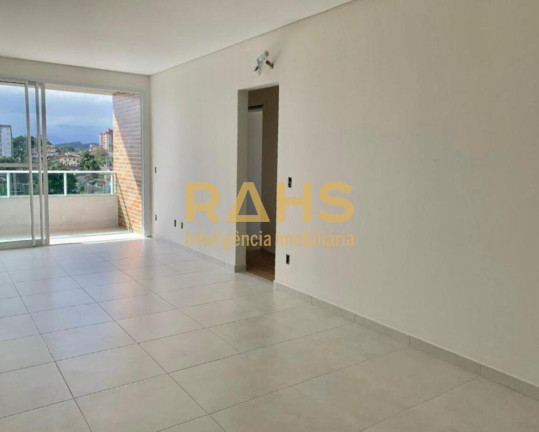 Imagem Apartamento com 3 Quartos à Venda, 104 m² em Bom Retiro - Joinville Imagem Apartamento com 3 Quartos à Venda, 104 m² em Bom Retiro - Joinville