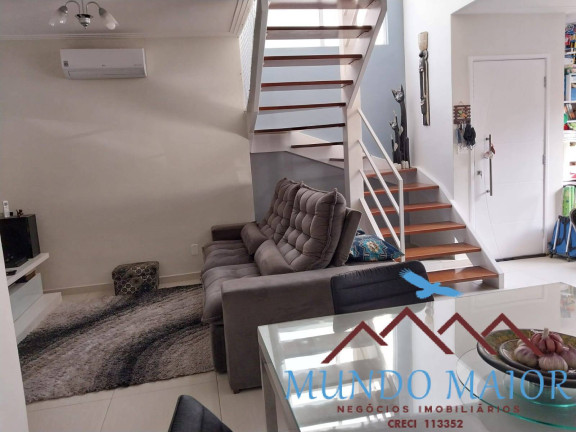 Imagem Casa com 3 Quartos à Venda, 130 m² em Jordanópolis - São Bernardo Do Campo Imagem Casa com 3 Quartos à Venda, 130 m² em Jordanópolis - São Bernardo Do Campo