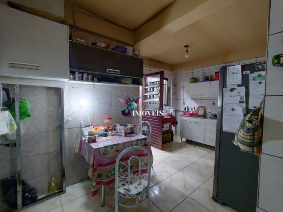Imagem Apartamento com 2 Quartos à Venda, 90 m² em Santa Rita - Guaíba Imagem Apartamento com 2 Quartos à Venda, 90 m² em Santa Rita - Guaíba