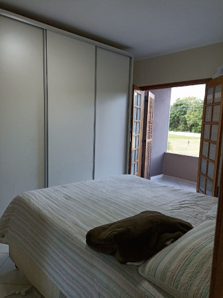 Imagem Sobrado com 3 Quartos à Venda, 192 m² em Residencial Ana Maria - São José Dos Campos Imagem Sobrado com 3 Quartos à Venda, 192 m² em Residencial Ana Maria - São José Dos Campos