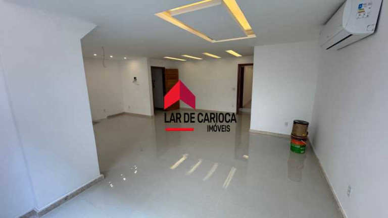 Imagem Apartamento com 3 Quartos à Venda, 124 m² em Copacabana - Rio De Janeiro Imagem Apartamento com 3 Quartos à Venda, 124 m² em Copacabana - Rio De Janeiro