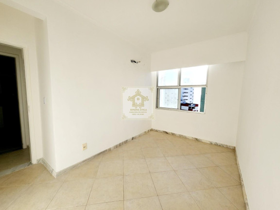 Imagem Apartamento com 3 Quartos à Venda, 130 m² em Barra - Salvador Imagem Apartamento com 3 Quartos à Venda, 130 m² em Barra - Salvador
