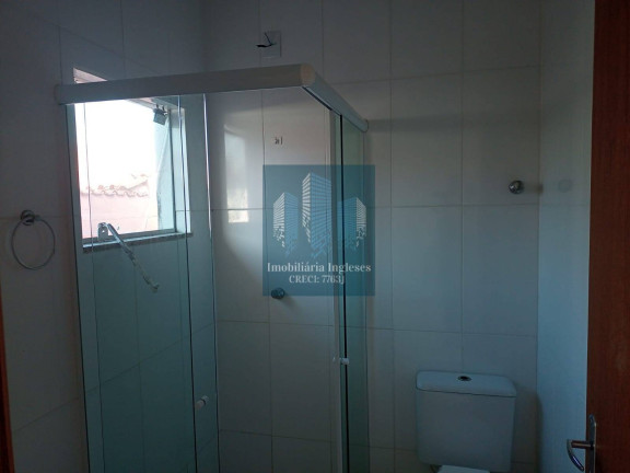 Imagem Casa com 2 Quartos à Venda, 80 m² em Ingleses Do Rio Vermelho - Florianópolis Imagem Casa com 2 Quartos à Venda, 80 m² em Ingleses Do Rio Vermelho - Florianópolis