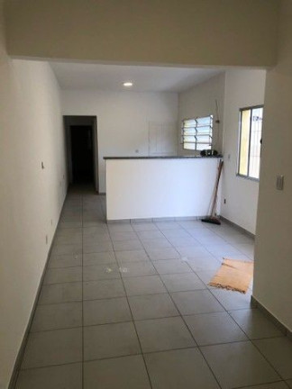 Imagem Casa com 2 Quartos à Venda, 125 m² em Itaóca - Mongaguá Imagem Casa com 2 Quartos à Venda, 125 m² em Itaóca - Mongaguá