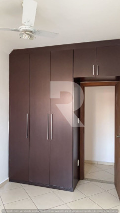 Imagem Cobertura com 3 Quartos à Venda, 205 m² em Santa Helena - Coronel Fabriciano