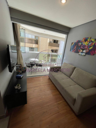Imagem Apartamento com 2 Quartos à Venda, 85 m² em Praia De Itaparica - Vila Velha Imagem Apartamento com 2 Quartos à Venda, 85 m² em Praia De Itaparica - Vila Velha