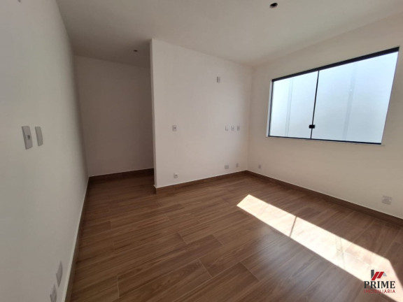 Imagem Casa de Condomínio com 3 Quartos à Venda, 120 m² em Condomínio Trilhas Do Sol - Lagoa Santa Imagem Casa de Condomínio com 3 Quartos à Venda, 120 m² em Condomínio Trilhas Do Sol - Lagoa Santa