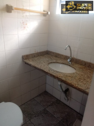 Imagem Casa com 4 Quartos à Venda, 600 m² em Fragata - Pelotas Imagem Casa com 4 Quartos à Venda, 600 m² em Fragata - Pelotas