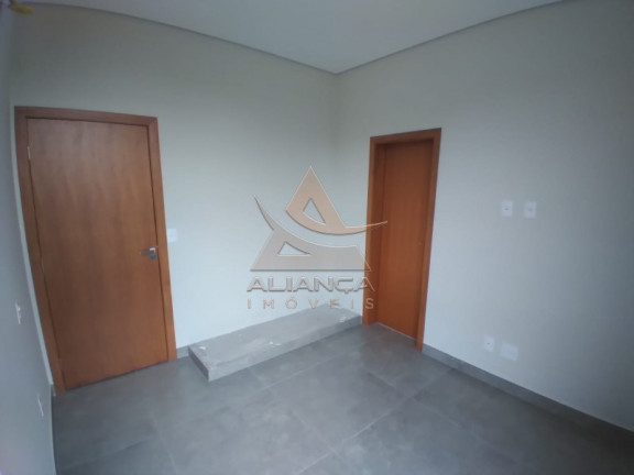 Imagem Casa de Condomínio com 3 Quartos à Venda, 246 m² em Bonfim Paulista - Ribeirão Preto Imagem Casa de Condomínio com 3 Quartos à Venda, 246 m² em Bonfim Paulista - Ribeirão Preto