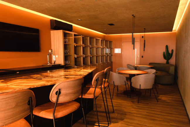 Imagem Apartamento com 3 Quartos à Venda, 172 m² em Praia Brava De Itajaí - Itajaí Imagem Apartamento com 3 Quartos à Venda, 172 m² em Praia Brava De Itajaí - Itajaí