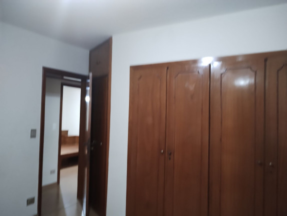 Imagem Apartamento com 3 Quartos à Venda, 140 m² em Pinheiros - São Paulo