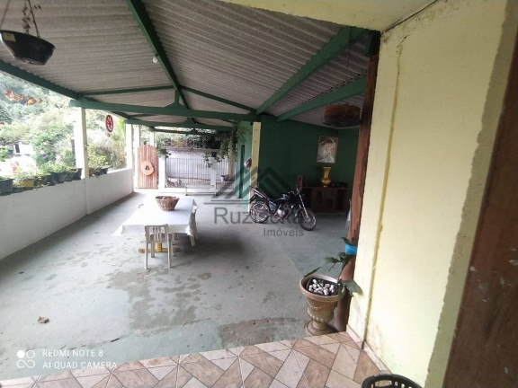 Imagem Chácara com 3 Quartos à Venda, 96 m² em Centro - Miracatu Imagem Chácara com 3 Quartos à Venda, 96 m² em Centro - Miracatu