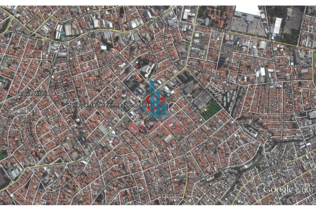 Imagem Imóvel Comercial à Venda, 8.813 m² em Tucuruvi - São Paulo Imagem Imóvel Comercial à Venda, 8.813 m² em Tucuruvi - São Paulo