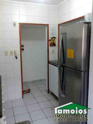 Imagem Apartamento com 2 Quartos para Temporada, 70 m² em Praia Grande - Ubatuba Imagem Apartamento com 2 Quartos para Temporada, 70 m² em Praia Grande - Ubatuba