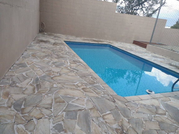 Imagem Apartamento com 2 Quartos à Venda, em Chácaras Do Rosário - Franco Da Rocha Imagem Apartamento com 2 Quartos à Venda, em Chácaras Do Rosário - Franco Da Rocha