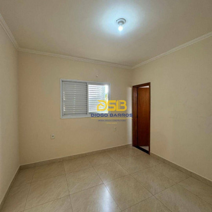 Imagem Apartamento com 2 Quartos para Alugar, 56 m² em Fortaleza - Barretos Imagem Apartamento com 2 Quartos para Alugar, 56 m² em Fortaleza - Barretos