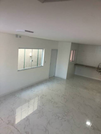 Imagem Casa com 3 Quartos à Venda, 135 m² em Tupi - Praia Grande Imagem Casa com 3 Quartos à Venda, 135 m² em Tupi - Praia Grande