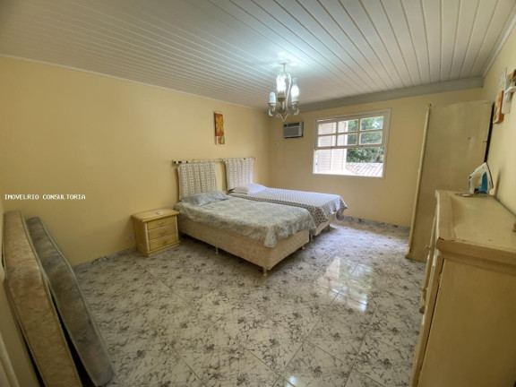 Imagem Casa com 4 Quartos à Venda, 140 m² em Tartaruga - Armação Dos Búzios Imagem Casa com 4 Quartos à Venda, 140 m² em Tartaruga - Armação Dos Búzios