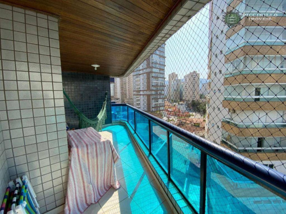 Imagem Apartamento com 3 Quartos à Venda, 93 m² em Caiçara - Praia Grande Imagem Apartamento com 3 Quartos à Venda, 93 m² em Caiçara - Praia Grande