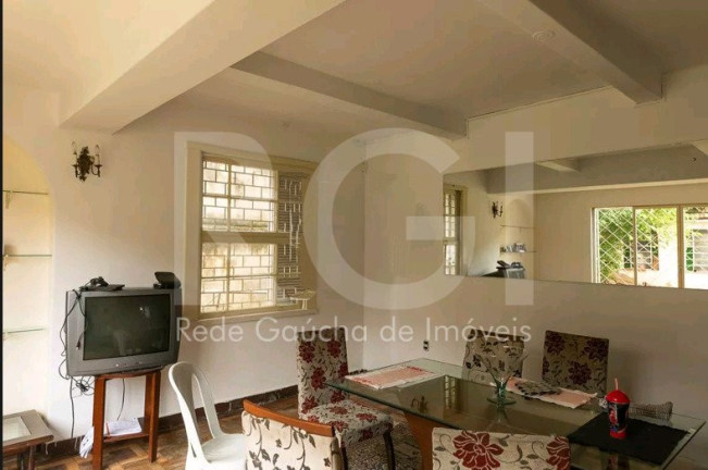 Imagem Casa com 4 Quartos à Venda ou Locação, 758 m² em Petrópolis - Porto Alegre