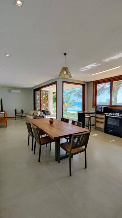 Imagem Apartamento com 2 Quartos à Venda, 95 m² em Cassange - Marau Imagem Apartamento com 2 Quartos à Venda, 95 m² em Cassange - Marau
