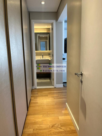 Imagem Apartamento com 3 Quartos à Venda, 140 m² em Bosque Da Saúde - São Paulo Imagem Apartamento com 3 Quartos à Venda, 140 m² em Bosque Da Saúde - São Paulo