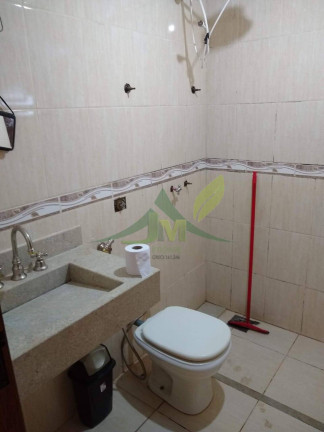 Imagem Chácara com 3 Quartos à Venda, 2.384 m² em Vale Dos Pinheiros - Atibaia Imagem Chácara com 3 Quartos à Venda, 2.384 m² em Vale Dos Pinheiros - Atibaia