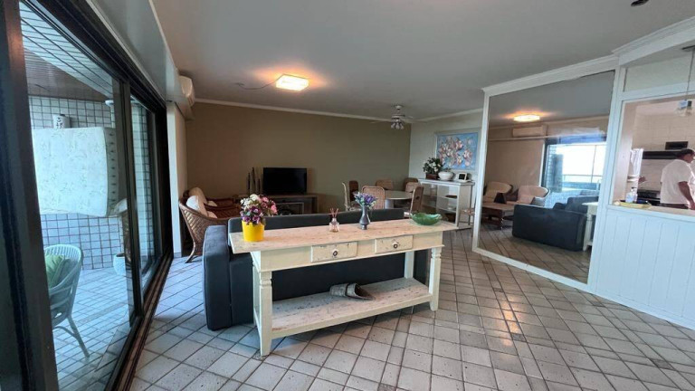 Imagem Apartamento com 4 Quartos à Venda, 235 m² em Riviera De São Lourenço - Bertioga Imagem Apartamento com 4 Quartos à Venda, 235 m² em Riviera De São Lourenço - Bertioga