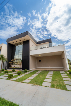 Imagem Casa com 5 Quartos à Venda, 400 m² em Região Dos Lagos (sobradinho) - Brasília Imagem Casa com 5 Quartos à Venda, 400 m² em Região Dos Lagos (sobradinho) - Brasília