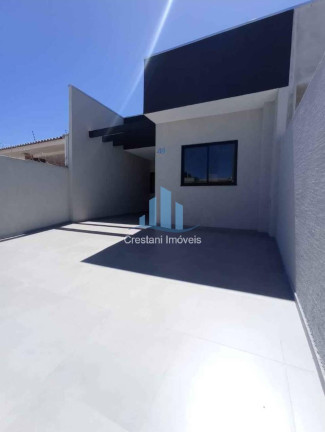 Imagem Casa com 3 Quartos à Venda, em Vila Vicentino - Ponta Grossa Imagem Casa com 3 Quartos à Venda, em Vila Vicentino - Ponta Grossa