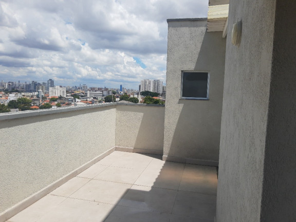 Imagem Apartamento com 2 Quartos à Venda, 46 m² em Vila Granada - São Paulo Imagem Apartamento com 2 Quartos à Venda, 46 m² em Vila Granada - São Paulo