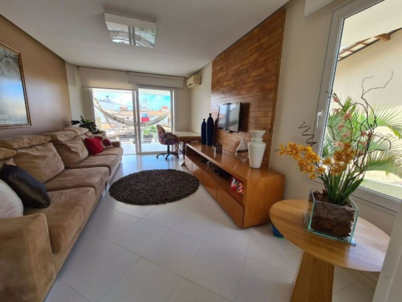 Imagem Casa com 3 Quartos à Venda, 456 m² em Vilas Do Atlântico - Lauro De Freitas Imagem Casa com 3 Quartos à Venda, 456 m² em Vilas Do Atlântico - Lauro De Freitas