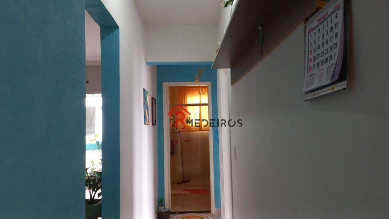 Imagem Apartamento com 2 Quartos à Venda, 64 m² em Tupi - Praia Grande Imagem Apartamento com 2 Quartos à Venda, 64 m² em Tupi - Praia Grande