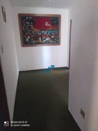 Imagem Sobrado com 4 Quartos à Venda, 291 m² em Dos Casa - São Bernardo Do Campo Imagem Sobrado com 4 Quartos à Venda, 291 m² em Dos Casa - São Bernardo Do Campo