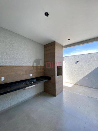 Imagem Casa de Condomínio com 3 Quartos à Venda, 154 m² em Jardim Residencial Jardim - Sorocaba Imagem Casa de Condomínio com 3 Quartos à Venda, 154 m² em Jardim Residencial Jardim - Sorocaba